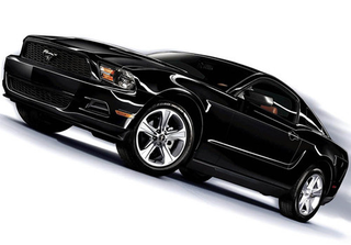 Illustration for article titled 11 Fuel-Friendly Sports Cars For The Next Gas Crisis